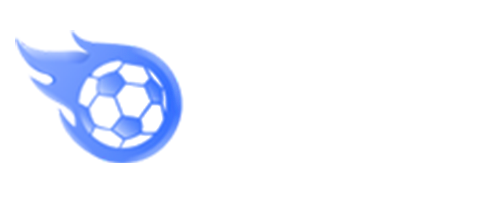 2026世界杯决战美加墨