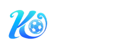 云达不莱梅官方合作伙伴